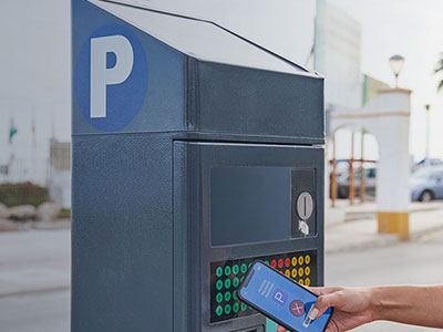 O que São Os Pagamentos de Estacionamento Sem Dinheiro e Quais São Seus Benefícios?
